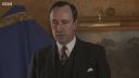 FATHER_BROWN_-_S01E03_mp4_20251003_123947_371.jpg