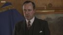 FATHER_BROWN_-_S01E03_mp4_20251003_123947_612.jpg