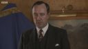 FATHER_BROWN_-_S01E03_mp4_20251003_123947_894.jpg