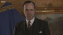 FATHER_BROWN_-_S01E03_mp4_20251003_123948_131.jpg