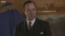 FATHER_BROWN_-_S01E03_mp4_20251003_123948_372.jpg