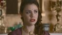 FATHER_BROWN_-_S01E03_mp4_20251003_123948_613.jpg