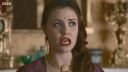 FATHER_BROWN_-_S01E03_mp4_20251003_123948_852.jpg