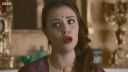 FATHER_BROWN_-_S01E03_mp4_20251003_123949_328.jpg