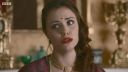 FATHER_BROWN_-_S01E03_mp4_20251003_123949_570.jpg