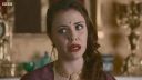 FATHER_BROWN_-_S01E03_mp4_20251003_123950_333.jpg