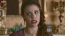 FATHER_BROWN_-_S01E03_mp4_20251003_123950_569.jpg