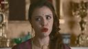 FATHER_BROWN_-_S01E03_mp4_20251003_123953_769.jpg