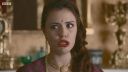 FATHER_BROWN_-_S01E03_mp4_20251003_123954_495.jpg