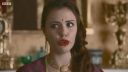 FATHER_BROWN_-_S01E03_mp4_20251003_123954_730.jpg