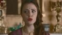 FATHER_BROWN_-_S01E03_mp4_20251003_123955_213.jpg