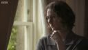 FATHER_BROWN_-_S01E03_mp4_20251003_123956_211.jpg