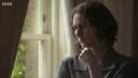 FATHER_BROWN_-_S01E03_mp4_20251003_123956_452.jpg