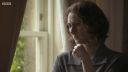 FATHER_BROWN_-_S01E03_mp4_20251003_123956_694.jpg