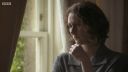 FATHER_BROWN_-_S01E03_mp4_20251003_123958_374.jpg