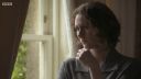 FATHER_BROWN_-_S01E03_mp4_20251003_123958_614.jpg