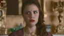 FATHER_BROWN_-_S01E03_mp4_20251003_123959_171.jpg