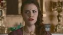 FATHER_BROWN_-_S01E03_mp4_20251003_123959_655.jpg
