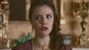 FATHER_BROWN_-_S01E03_mp4_20251003_123959_893.jpg