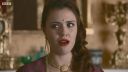 FATHER_BROWN_-_S01E03_mp4_20251003_124000_171.jpg