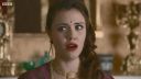 FATHER_BROWN_-_S01E03_mp4_20251003_124000_415.jpg