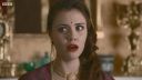 FATHER_BROWN_-_S01E03_mp4_20251003_124000_693.jpg