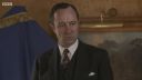 FATHER_BROWN_-_S01E03_mp4_20251003_124000_931.jpg