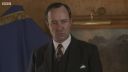 FATHER_BROWN_-_S01E03_mp4_20251003_124001_170.jpg