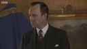 FATHER_BROWN_-_S01E03_mp4_20251003_124001_656.jpg