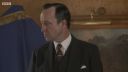 FATHER_BROWN_-_S01E03_mp4_20251003_124001_892.jpg