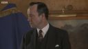 FATHER_BROWN_-_S01E03_mp4_20251003_124002_132.jpg