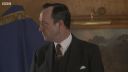 FATHER_BROWN_-_S01E03_mp4_20251003_124002_372.jpg