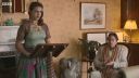FATHER_BROWN_-_S01E03_mp4_20251003_124003_093.jpg