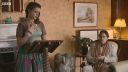 FATHER_BROWN_-_S01E03_mp4_20251003_124004_133.jpg