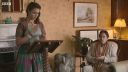 FATHER_BROWN_-_S01E03_mp4_20251003_124004_611.jpg