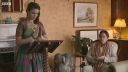 FATHER_BROWN_-_S01E03_mp4_20251003_124004_852.jpg