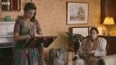 FATHER_BROWN_-_S01E03_mp4_20251003_124005_373.jpg