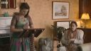 FATHER_BROWN_-_S01E03_mp4_20251003_124005_651.jpg
