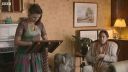 FATHER_BROWN_-_S01E03_mp4_20251003_124005_892.jpg