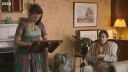 FATHER_BROWN_-_S01E03_mp4_20251003_124006_131.jpg
