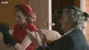 FATHER_BROWN_-_S01E03_mp4_20251003_124006_372.jpg
