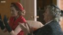FATHER_BROWN_-_S01E03_mp4_20251003_124006_614.jpg