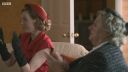 FATHER_BROWN_-_S01E03_mp4_20251003_124006_853.jpg