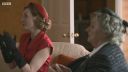 FATHER_BROWN_-_S01E03_mp4_20251003_124007_093.jpg