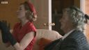 FATHER_BROWN_-_S01E03_mp4_20251003_124007_335.jpg