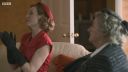 FATHER_BROWN_-_S01E03_mp4_20251003_124007_816.jpg