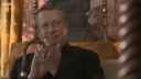 FATHER_BROWN_-_S01E03_mp4_20251003_124009_054.jpg