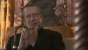 FATHER_BROWN_-_S01E03_mp4_20251003_124010_012.jpg