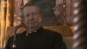FATHER_BROWN_-_S01E03_mp4_20251003_124011_494.jpg