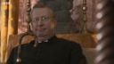 FATHER_BROWN_-_S01E03_mp4_20251003_124011_772.jpg
